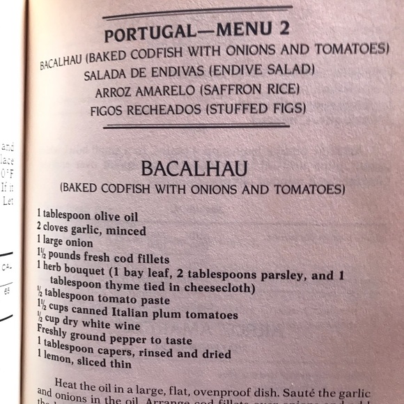 PRICE FIRM International Menu Diabetic Cookbook- 300+ RECIPES - Picture 4 of 8